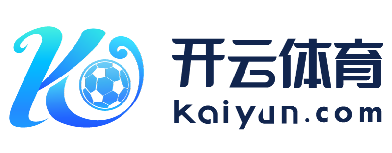 台湾省江门市万愽体育